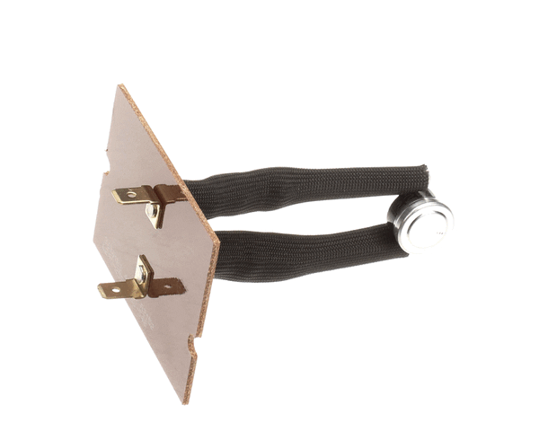 International Comfort Products 1320548 Switch Lmt 3" Sa (ICP1320548) Each