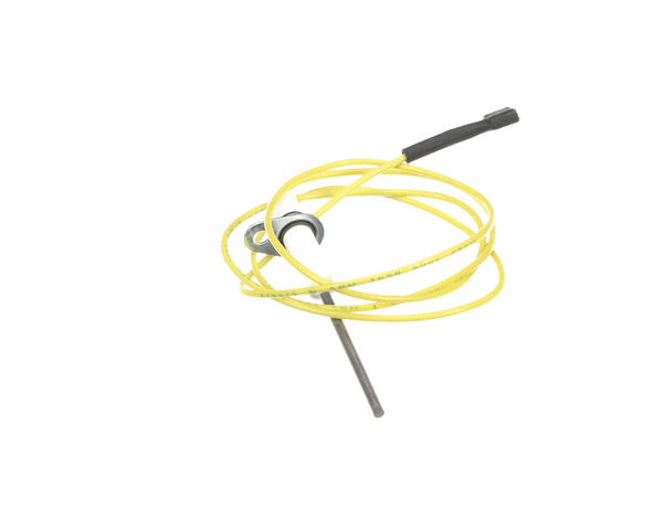 International Comfort Products 1380679 Sensor Flame Hsi Sb (ICP1380679) Each