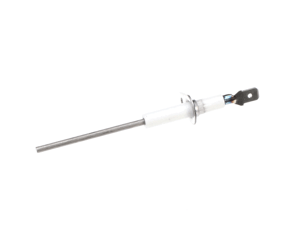 International Comfort Products 1380687 Sensor Flame 760- S (ICP1380687) Each