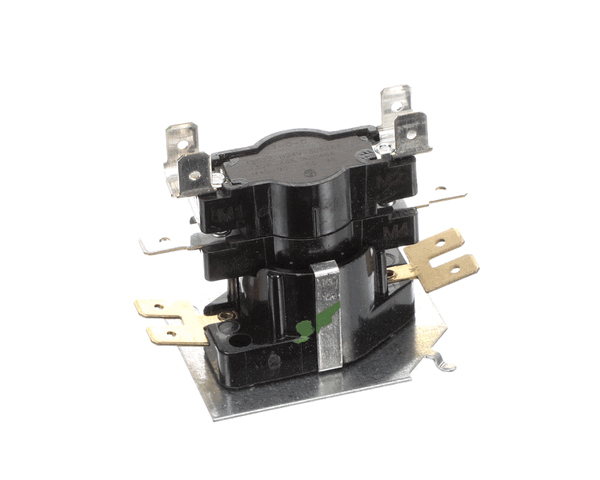 International Comfort Products 1398445 Sequencer Dpst 24Vsa (ICP1398445) Each