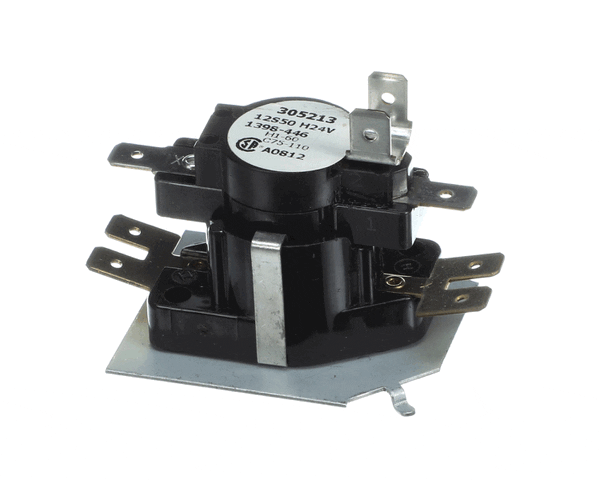 International Comfort Products 1398446 Sequencer Sa (ICP1398446) Each