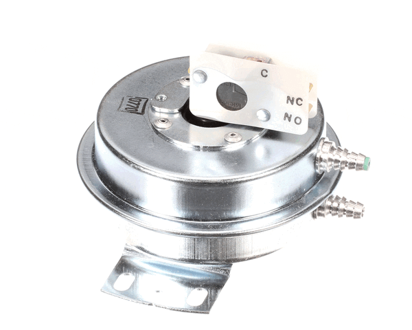 International Comfort Products 1445589 Switch Vent Press S (ICP1445589) Each