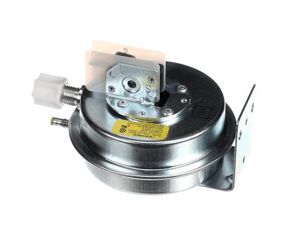 International Comfort Products 1445593 Switch Vent Press Sb (ICP1445593) Each