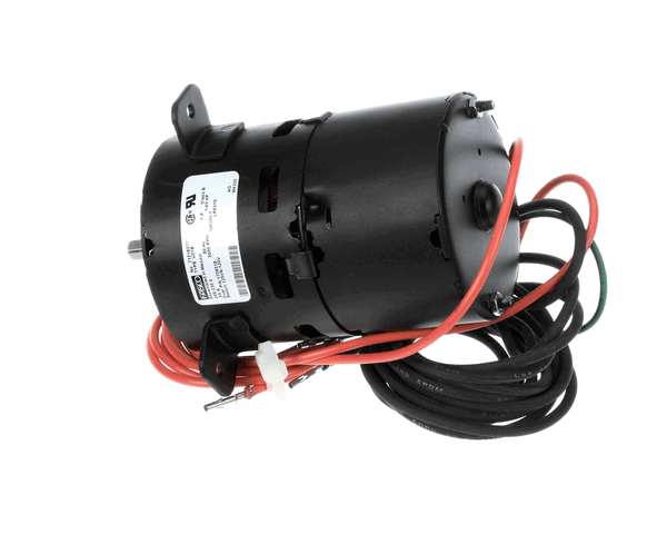 International Comfort Products 1708518 Motor Vent 1/230 1/40 S (ICP1708518) Each