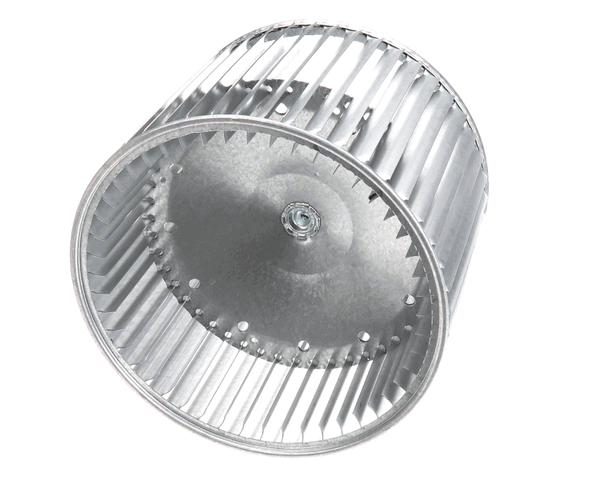 International Comfort Products 2120143 Wheel Dd10X8X1/2 Ccw Cv S (ICP2120143) Each
