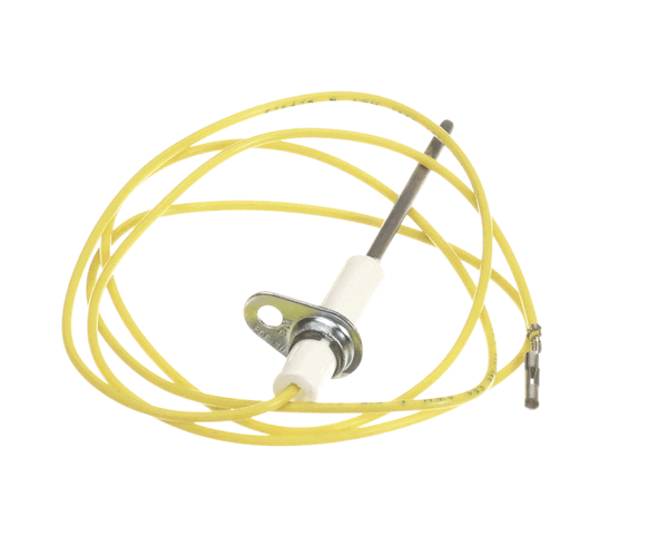 International Comfort Products 24376701 Sensor Flame Hsi Sk (ICP24376701) Each