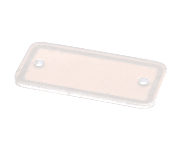 International Comfort Products 2480678 Viewport Cvr Lexan L (ICP2480678) Each