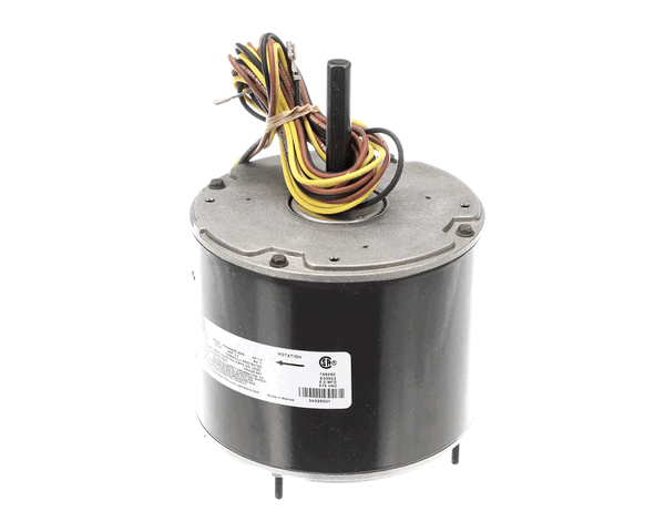 International Comfort Products 34329501 Motor Condensr 1/230 1/3 S (ICP34329501) Each
