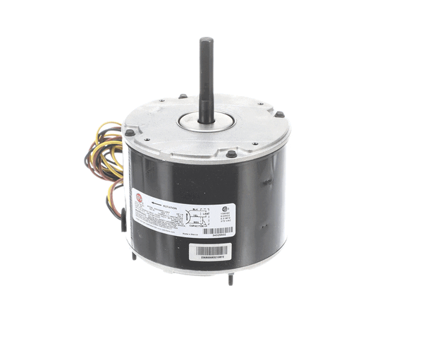 International Comfort Products 34329502 Motor Condnsr 1/230 1/6 S (ICP34329502) Each