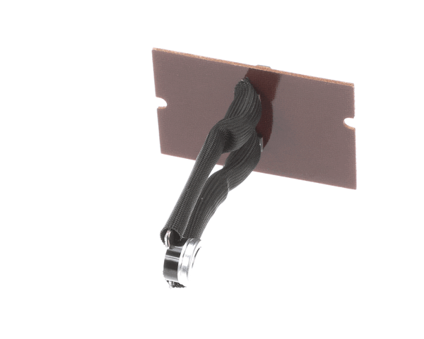 International Comfort Products 34332901 Switch Lmt 3" Sb (ICP34332901) Each