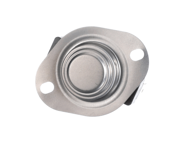 International Comfort Products 34333002 Switch Lmt 300-20 Sb (ICP34333002) Each