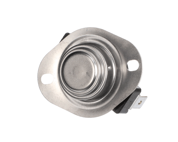 International Comfort Products 34335000 Control Tod Lk (ICP34335000) Each