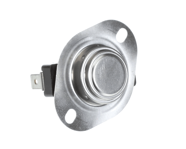 International Comfort Products 34335001 Control Tod Lk (ICP34335001) Each