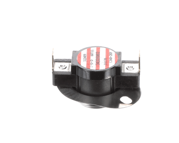 International Comfort Products 34335002 Switch Lmt 240-20 Sb (ICP34335002) Each