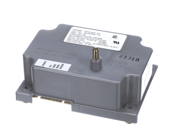 International Comfort Products 35605605115 Module Ign Fw 35605605115 (ICP35605605115) Each