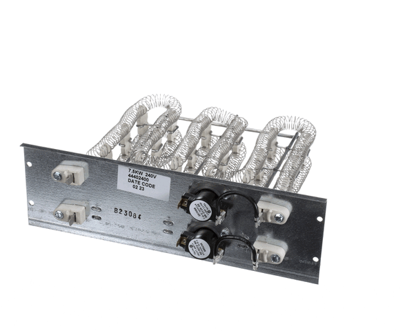 International Comfort Products 44402400 Element 7.5K 240V S (ICP44402400) Each