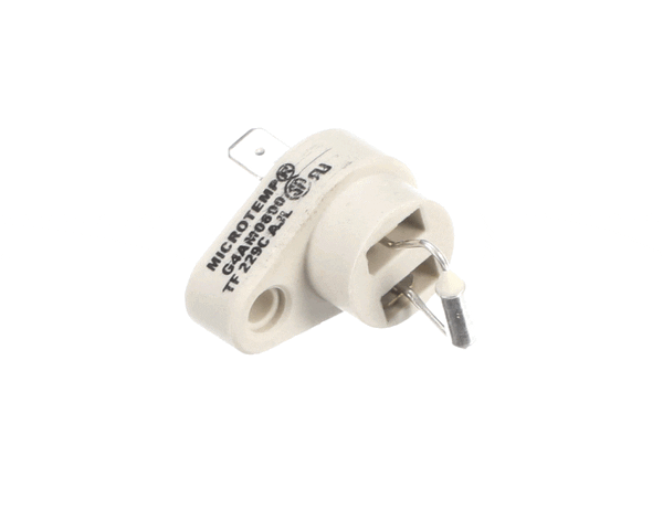 International Comfort Products 512050230Wt Rollout Thermal Fuse (ICP512050230WT) Each