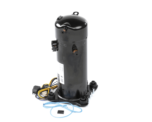 International Comfort Products Aba054Kac Compressor, Scroll (ICPABA054KAC) Each