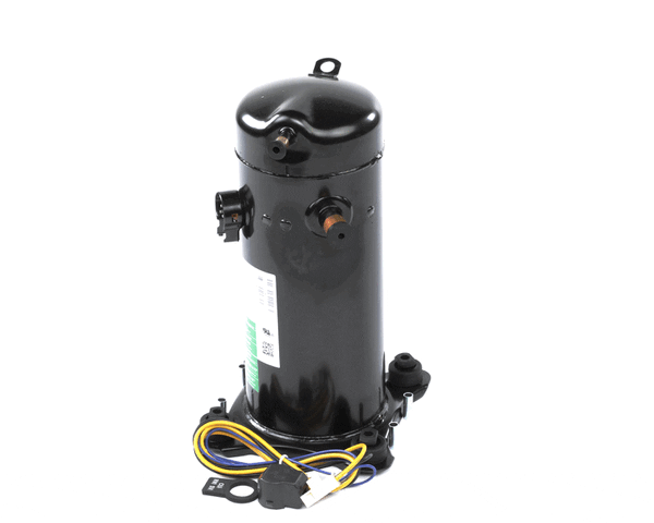 International Comfort Products Abg042Kab Compressor (ICPABG042KAB) Each