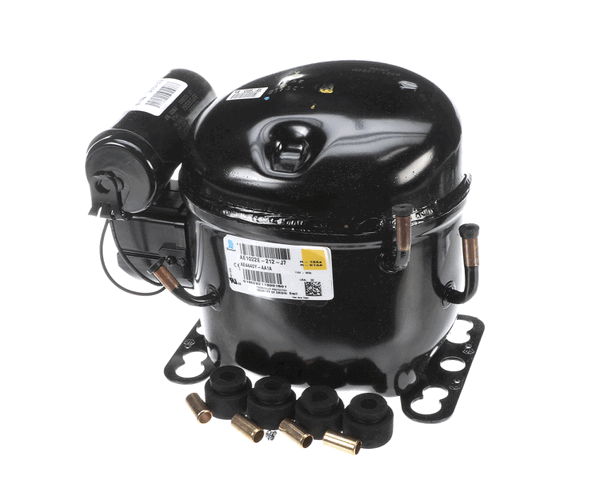 International Comfort Products Ae1022E-212-J7 Compressor (ICPAE1022E-212-J7) Each