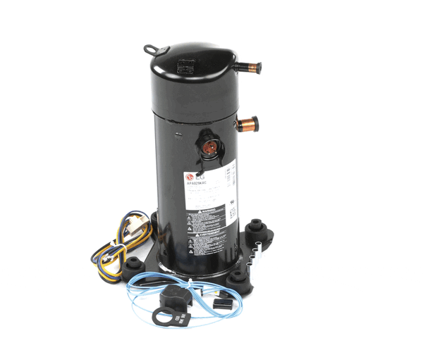 International Comfort Products Apa029Kac Compressor, Scroll (ICPAPA029KAC) Each