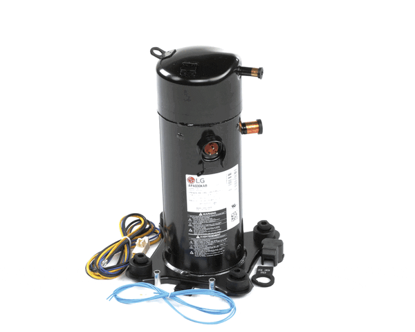 International Comfort Products Apa030Kab Compressor Kit (ICPAPA030KAB) Each