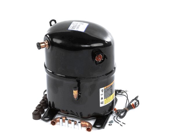 International Comfort Products Cr20K6E-Pfv-775 Compressor (ICPCR20K6E-PFV-775) Each