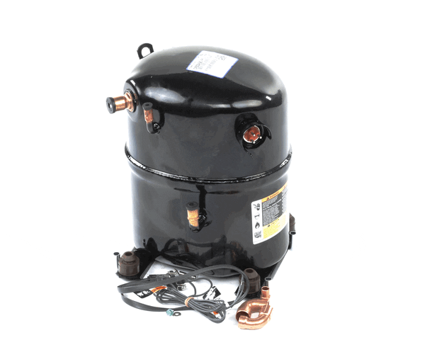 International Comfort Products Cr22K6E-Pfv-775 Compressor (ICPCR22K6E-PFV-775) Each