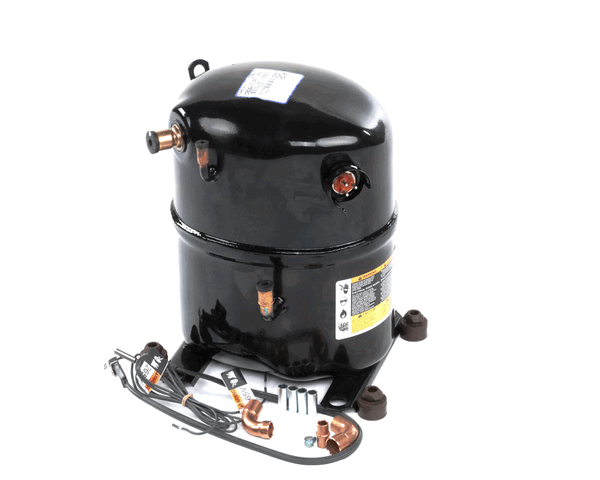 International Comfort Products Cr24K6E-Pfv-775 Compressor (ICPCR24K6E-PFV-775) Each