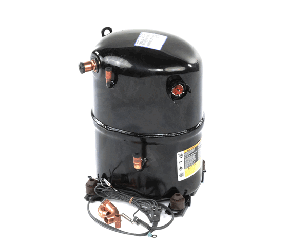 International Comfort Products Cr42K6E-Pfv-775 Compressor (ICPCR42K6E-PFV-775) Each