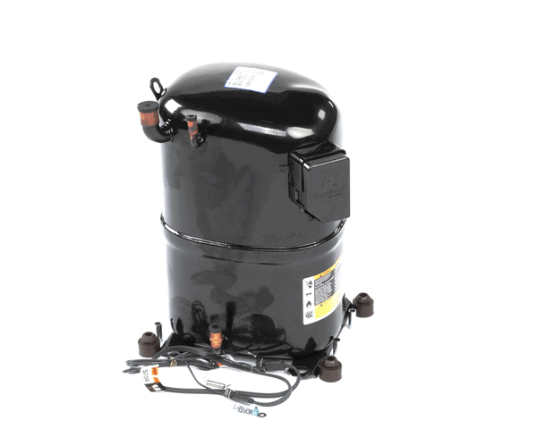 International Comfort Products Crpq-045E-Tfd-970 Compressor (ICPCRPQ-045E-TFD-970) Each