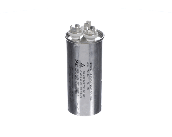International Comfort Products Eae43285408 Capacitor (ICPEAE43285408) Each