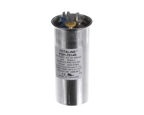 International Comfort Products P291-7014R Run Capacitor (ICPP291-7014R) Each