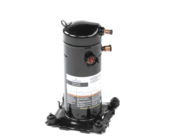 International Comfort Products Zp14K6E-Pfv-830 Compressor (ICPZP14K6E-PFV-830) Each
