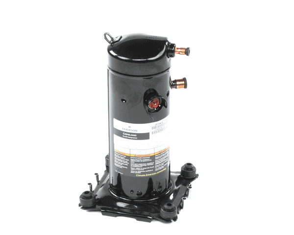 International Comfort Products Zp16K5E-Pfv-830 Compressor, Scroll (ICPZP16K5E-PFV-830) Each
