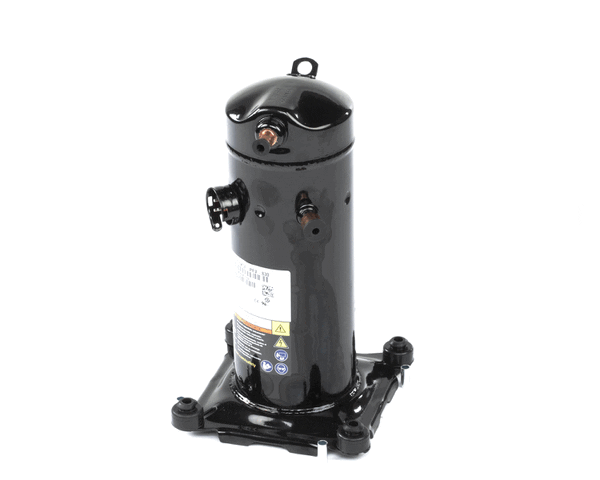 International Comfort Products Zp21K5E-Pfv-830 Compressor, Scroll (ICPZP21K5E-PFV-830) Each