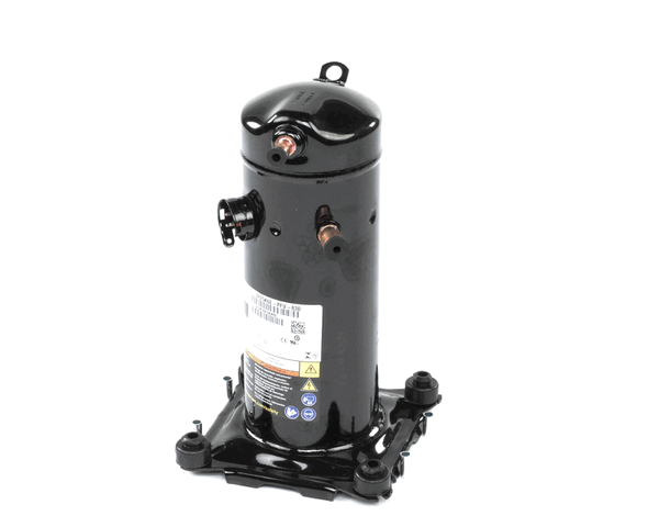 International Comfort Products Zp25K6E-Pfv-830 Compressor (ICPZP25K6E-PFV-830) Each