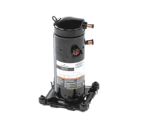 International Comfort Products Zp31K5E-Pfv-830 Compressor, Scroll (ICPZP31K5E-PFV-830) Each