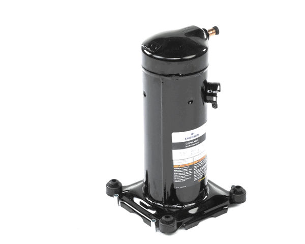 International Comfort Products Zp31K5E-Tfd-830 Comp Zp31K5E-Tfd-830 (ICPZP31K5E-TFD-830) Each