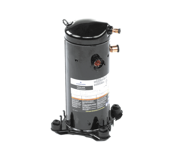 International Comfort Products Zp36K5E-Pfv-830 Compressor, Scroll (ICPZP36K5E-PFV-830) Each
