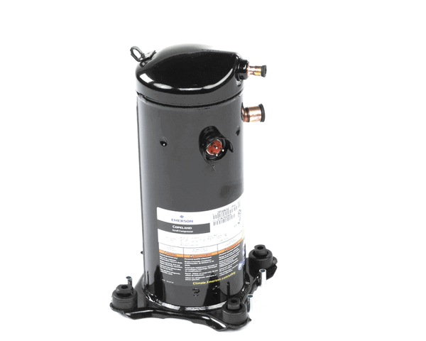 International Comfort Products Zp38K5E-Pfv-830 Comp Scroll (ICPZP38K5E-PFV-830) Each