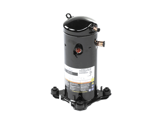 International Comfort Products Zp38K5E-Tfd-830 Compressor Zp38K5E-Tfd-830 (ICPZP38K5E-TFD-830) Each