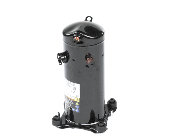 International Comfort Products Zp49K5E-Pfv-830 Compressor (ICPZP49K5E-PFV-830) Each