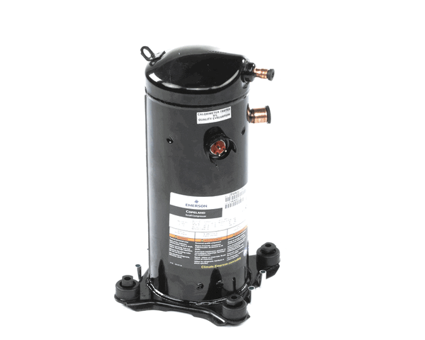 International Comfort Products Zp49K5E-Tf5-830 Compressor (ICPZP49K5E-TF5-830) Each