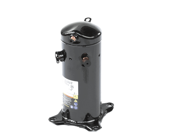 International Comfort Products Zp51K5E-Pfv-830 Compressor, Scroll (ICPZP51K5E-PFV-830) Each