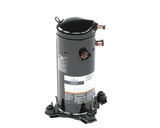 International Comfort Products Zp54K5E-Tf5-830 Compressor (ICPZP54K5E-TF5-830) Each