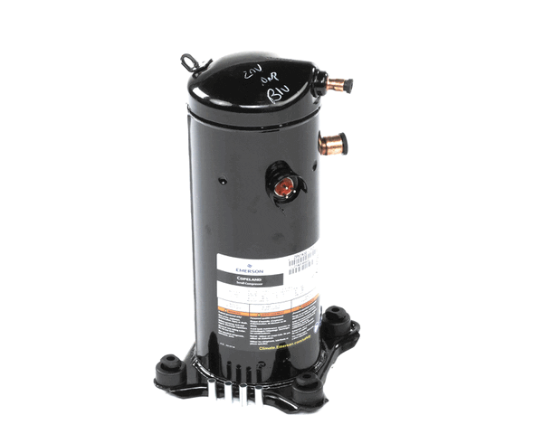 International Comfort Products Zp61K5E-Tfd-830 Compressor Scroll (ICPZP61K5E-TFD-830) Each
