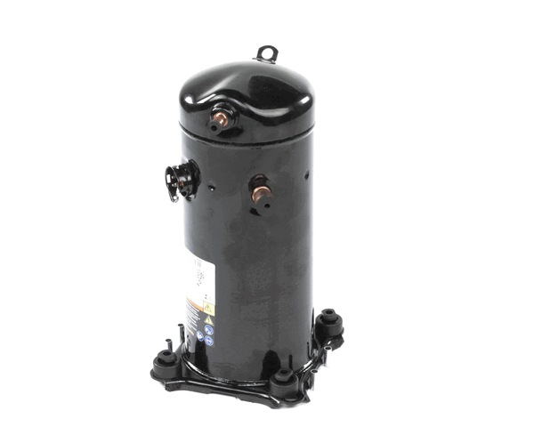 International Comfort Products Zp67Kce-Tf5-830 Comp Zp67Kce-Tf5-830 (ICPZP67KCE-TF5-830) Each