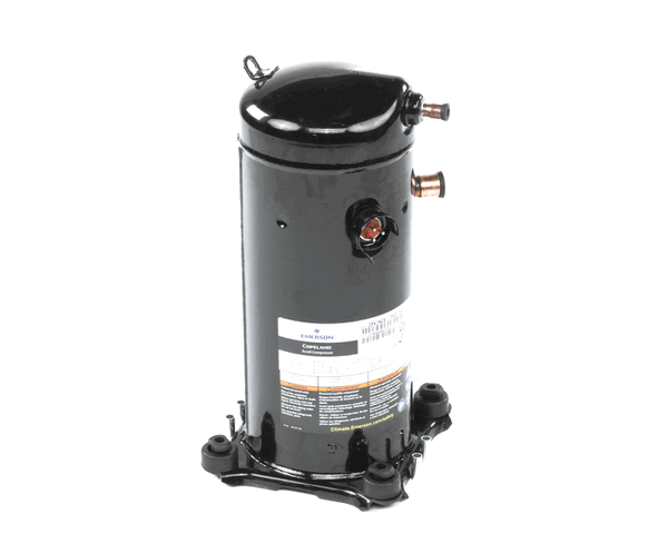 International Comfort Products Zp67Kce-Tfd-830 Comp Zp67Kce-Tfd-830 (ICPZP67KCE-TFD-830) Each
