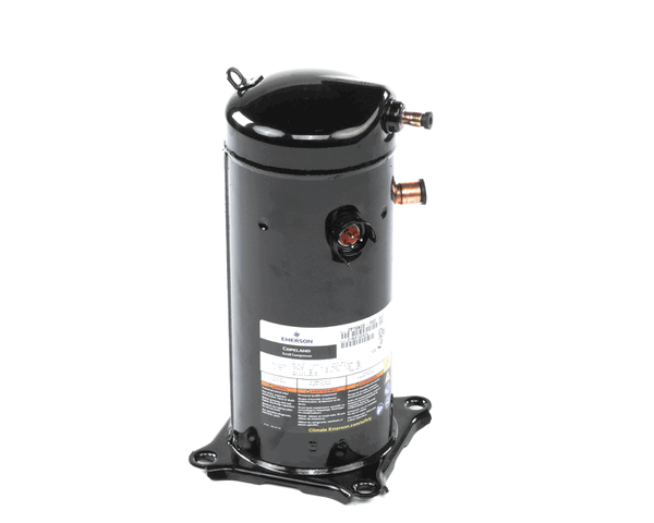 International Comfort Products Zp76Kce-Tfd-830 Compressor, Scroll (ICPZP76KCE-TFD-830) Each
